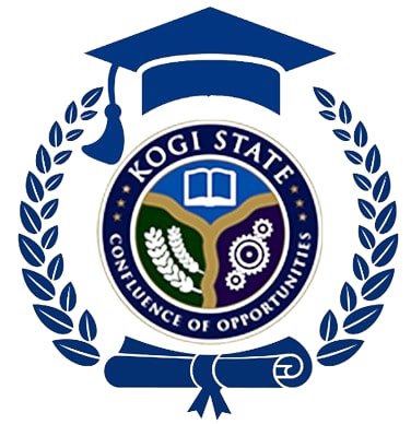 KSSB Logo